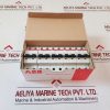 ABB 2CDS272061R0338 CIRCUIT BREAKER 50/60 HZ