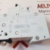 ABB 2CDS272061R0338 CIRCUIT BREAKER 50/60 HZ