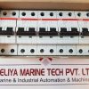 ABB 2CDS272061R0338 CIRCUIT BREAKER 50/60 HZ