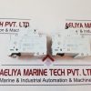 ABB 2CDS272061R0338 CIRCUIT BREAKER 50/60 HZ