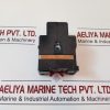 AEG E-NR 910-302-563-50 AUXILIARY CONTACTOR 605409