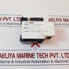 AEG E-NR 910-302-563-50 AUXILIARY CONTACTOR 605409