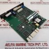 ALCATEL 3BA 23118 VPS 35 PCB BOARD