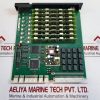 ALCATEL 3BA 53050 DIGITAL ASSEMBLY BOARD