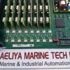 ALCATEL 3BA 53050 DIGITAL ASSEMBLY BOARD