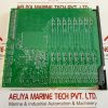 ALCATEL 3BA 53050 DIGITAL ASSEMBLY BOARD