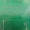 ALCATEL 3BA 53050 DIGITAL ASSEMBLY BOARD