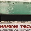 ALCATEL 3BA 53050 DIGITAL ASSEMBLY BOARD