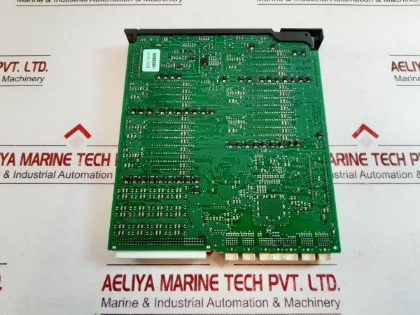 ALCATEL Z 24 PCB BOARD 3BA53065