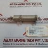 ALSTHOM 810101-0121