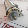 ALSTHOM 810101-0121