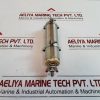 ALSTHOM 810101-0121