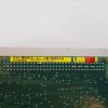 ALSTOM PIB 101C ANALOG I/O MODULE