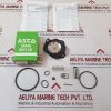 ASCO K0174/038 SPARE PART KIT