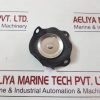 ASCO K0174/038 SPARE PART KIT