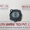 ASCO K0174/038 SPARE PART KIT