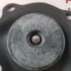ASCO K0174/038 SPARE PART KIT