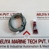 ATLANTIC 425373-04 THERMISTOR 425373-04
