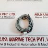 ATLANTIC 425373-04 THERMISTOR 425373-04