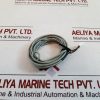 ATLANTIC 425373-04 THERMISTOR 425373-04