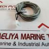 ATLANTIC 425373-04 THERMISTOR 425373-04