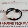 ATLANTIC TS002 THERMISTOR 1050600