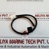 ATLANTIC TS002 THERMISTOR 1050600