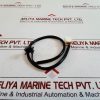 ATLANTIC TS002 THERMISTOR 1050600