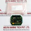 AUMA C0.007.094B PCB CIRCUIT BOARD