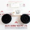 AUMA ELS 02.1-11.03.01 VALVE ACTUATOR 604028