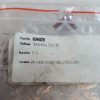AUMA ELS 02.1-11.03.01 VALVE ACTUATOR 604028