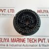 AUMA ELS 02.1-11.03.01 VALVE ACTUATOR 604028