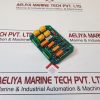 AUMA K-800 SSC COMPACT PCB CARD