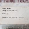 AUMA K-800 SSC COMPACT PCB CARD