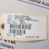 AUMA K-800 SSC COMPACT PCB CARD