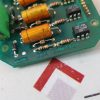 AUMA K-800 SSC COMPACT PCB CARD
