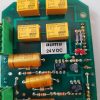 AUMA K-800 SSC COMPACT PCB CARD