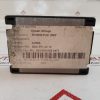 AUMA MATIC 101-25-12 THYRISTOR UNIT