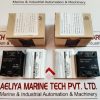 AUTONICS SR1-1275 SOLID STATE RELAY