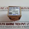 AUTONICS SR1-1275 SOLID STATE RELAY