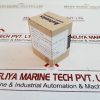 AUTONICS SR1-1275 SOLID STATE RELAY