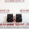 AUTONICS SR1-1275 SOLID STATE RELAY