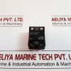AUTONICS SR1-1275 SOLID STATE RELAY