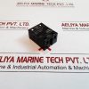 AUTONICS SR1-1275 SOLID STATE RELAY