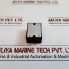 AUTONICS SR1-1275 SOLID STATE RELAY