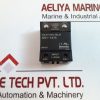 AUTONICS SR1-1275 SOLID STATE RELAY