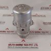AUTRONICA AUTROFLAME X33AF MULTISPECTRUM – IR FLAME DETECTOR