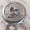 AUTRONICA AUTROFLAME X33AF MULTISPECTRUM – IR FLAME DETECTOR