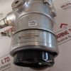 AUTRONICA AUTROFLAME X33AF MULTISPECTRUM – IR FLAME DETECTOR
