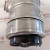AUTRONICA AUTROFLAME X33AF MULTISPECTRUM – IR FLAME DETECTOR
